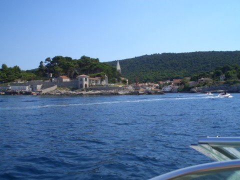 cimg3043.jpg