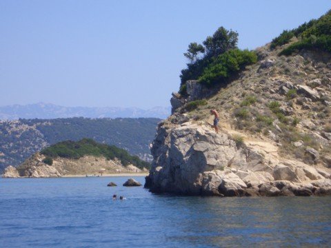 cimg3112.jpg