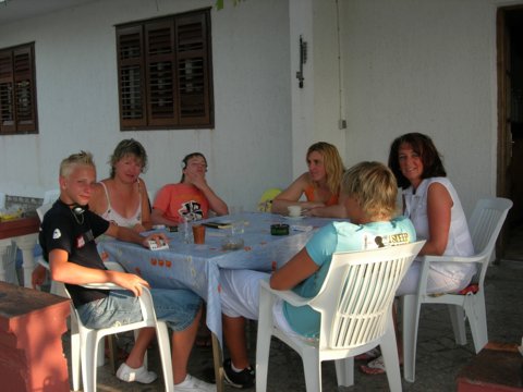 dscn2524.jpg