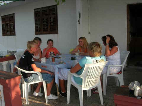 dscn2525.jpg