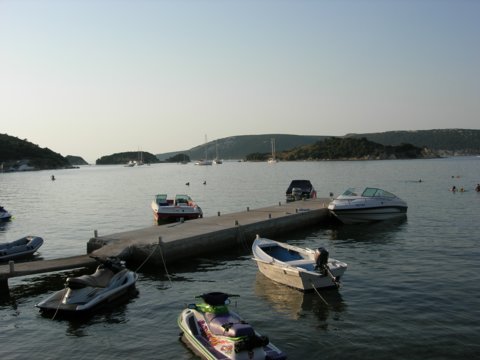 dscn2528.jpg