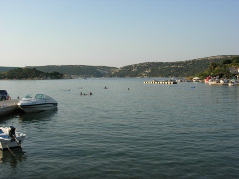 dscn2529.jpg