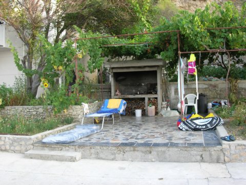 dscn2534.jpg