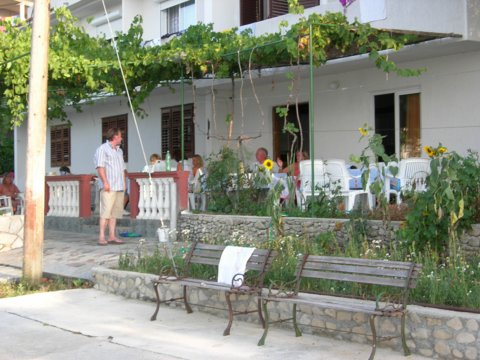 dscn2536.jpg
