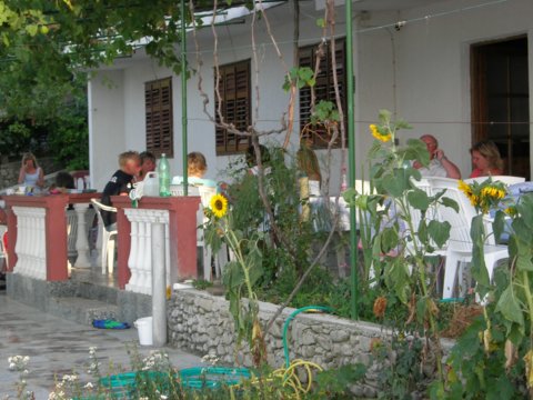 dscn2538.jpg