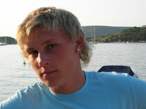 dscn2543.jpg