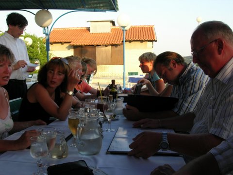 dscn2545.jpg