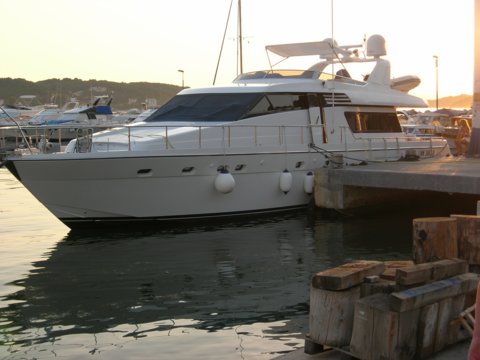 dscn2550.jpg