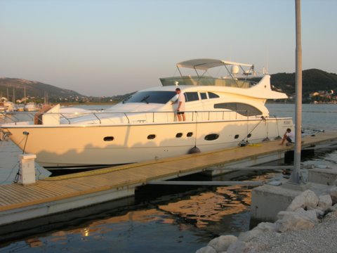 dscn2558.jpg