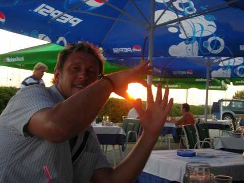 dscn2560.jpg