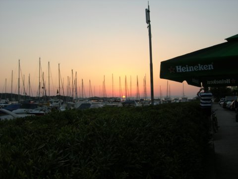 dscn2562.jpg