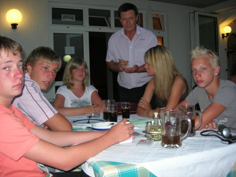 dscn2567.jpg