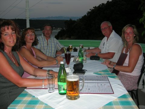 dscn2569.jpg
