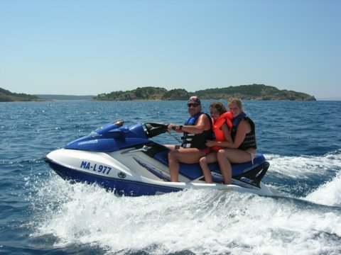 dscn2570.jpg