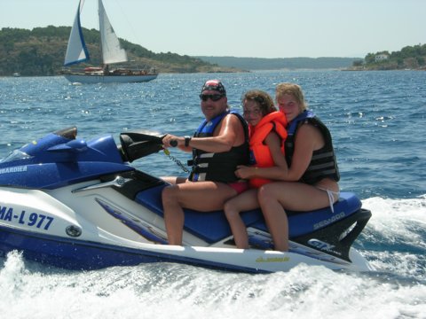 dscn2572.jpg