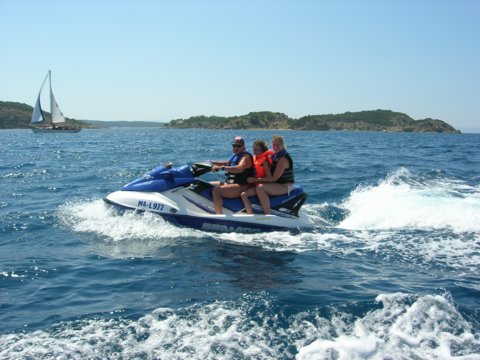 dscn2573.jpg