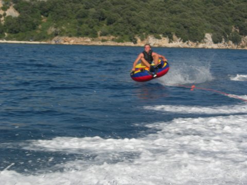 dscn2588.jpg