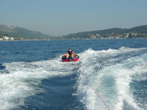 dscn2608.jpg