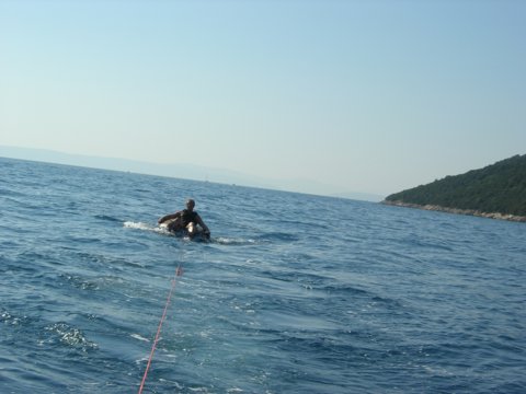 dscn2610.jpg