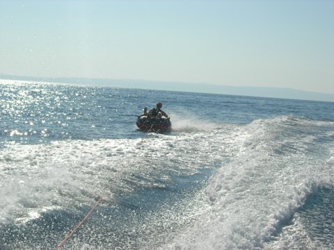 dscn2612.jpg