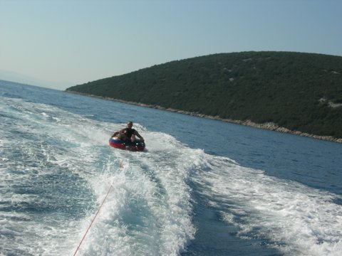 dscn2613.jpg