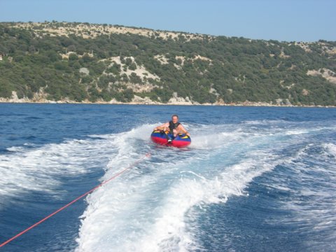 dscn2614.jpg