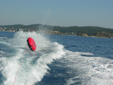 dscn2617.jpg