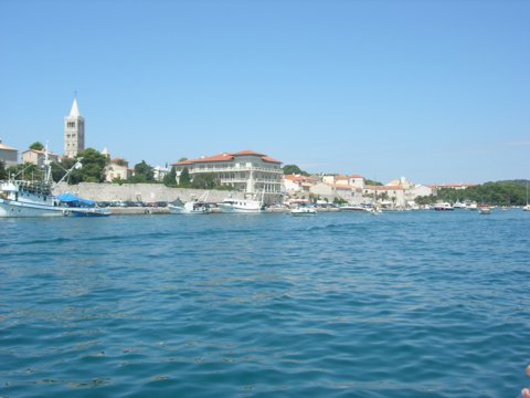 dscn2619.jpg