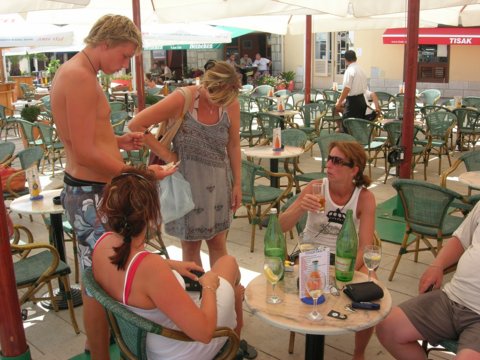 dscn2622.jpg