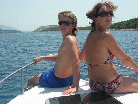dscn2626.jpg