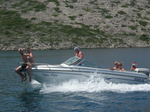 dscn2627.jpg