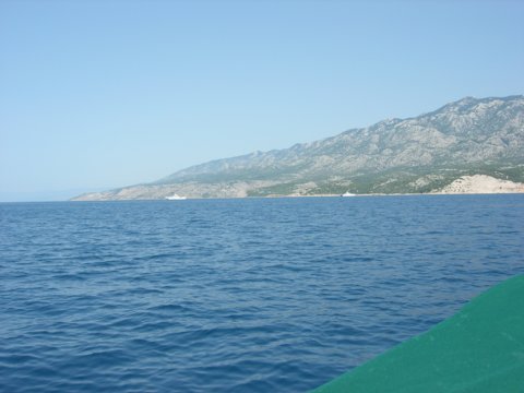 dscn2630.jpg