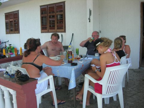 dscn2631.jpg