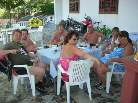 dscn2632.jpg