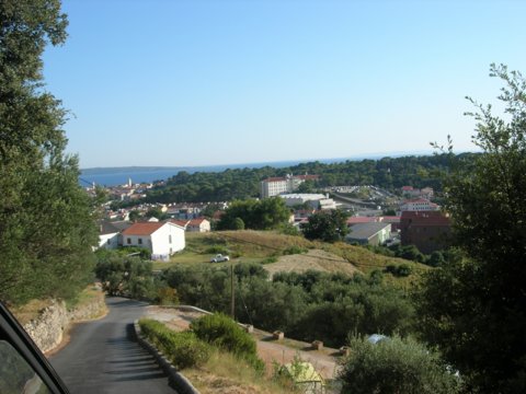 dscn2633.jpg