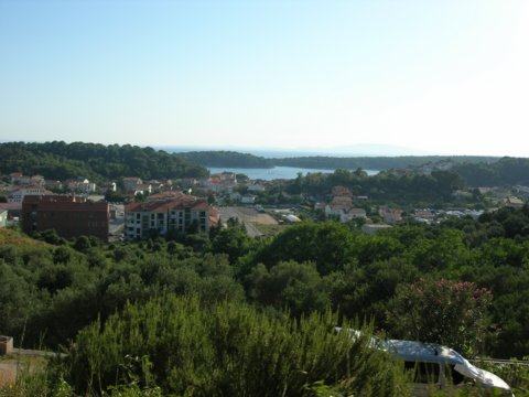dscn2634.jpg