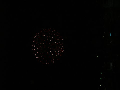 dscn2640.jpg