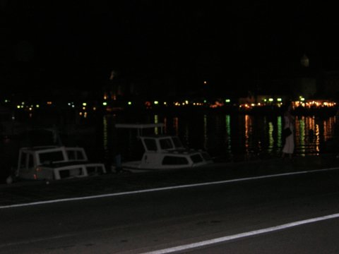 dscn2641.jpg
