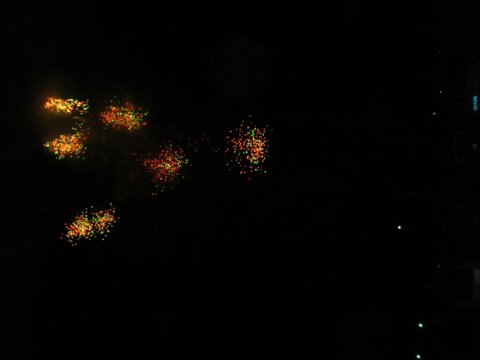 dscn2647.jpg