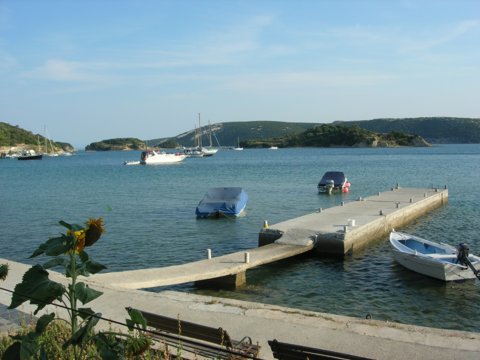 dscn2651.jpg