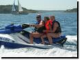 dscn2572.jpg
