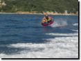 dscn2588.jpg