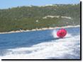 dscn2609.jpg