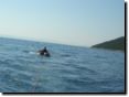 dscn2610.jpg