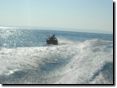 dscn2612.jpg