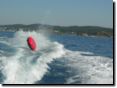 dscn2617.jpg