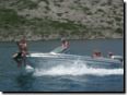 dscn2627.jpg