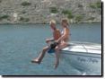 dscn2628.jpg