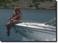 dscn2629.jpg
