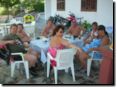 dscn2632.jpg